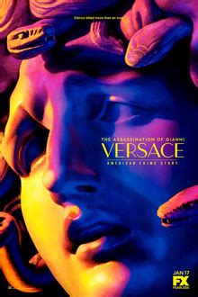 acs versace wikipedia|A Timeline of the Versace: American Crime Story Drama .